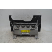 Airbag Protezione Ginocchia Toyota Yaris P13 dal 2011 al 2021 Cod 3J3902013M0N  1790156698624
