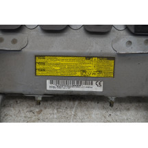 Airbag Protezione Ginocchia Toyota Yaris P13 dal 2011 al 2021 Cod 3J3902013M0N  1790156698624