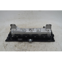 Airbag Protezione Ginocchia Toyota Yaris P13 dal 2011 al 2021 Cod 3J3902013M0N  1790156698624