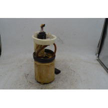 Pompa Carburante Volkswagen Golf IV dal 1997 al 2006 Cod 1J0919087J  1790157408659