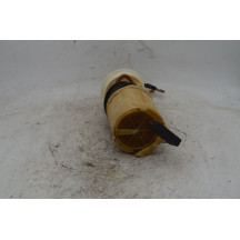 Pompa Carburante Volkswagen Golf IV dal 1997 al 2006 Cod 1J0919087J  1790157408659