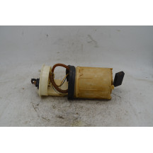 Pompa Carburante Volkswagen Golf IV dal 1997 al 2006 Cod 1J0919087J  1790157408659