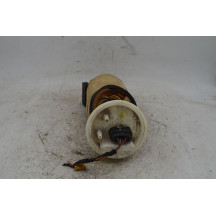 Pompa Carburante Volkswagen Golf IV dal 1997 al 2006 Cod 1J0919087J  1790157408659