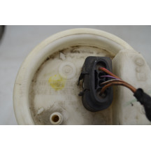 Pompa Carburante Volkswagen Golf IV dal 1997 al 2006 Cod 1J0919087J  1790157408659