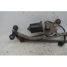 Motorino Tergicristalli Anteriore Chevrolet Matiz dal 2005 al 2010 Cod 96485145  1790158009749