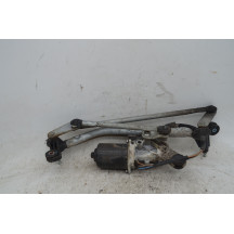 Motorino Tergicristalli Anteriore Chevrolet Matiz dal 2005 al 2010 Cod 96485145  1790158009749