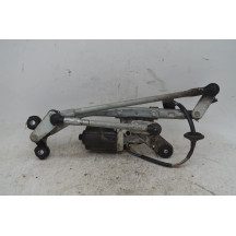 Motorino Tergicristalli Anteriore Chevrolet Matiz dal 2005 al 2010 Cod 96485145  1790158009749