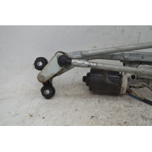 Motorino Tergicristalli Anteriore Chevrolet Matiz dal 2005 al 2010 Cod 96485145  1790158009749
