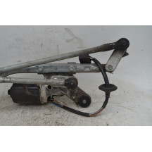 Motorino Tergicristalli Anteriore Chevrolet Matiz dal 2005 al 2010 Cod 96485145  1790158009749