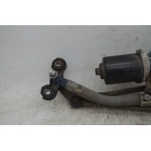 Motorino Tergicristalli Anteriore Chevrolet Matiz dal 2005 al 2010 Cod 96485145  1790158009749