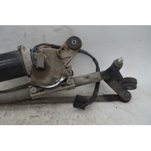 Motorino Tergicristalli Anteriore Chevrolet Matiz dal 2005 al 2010 Cod 96485145  1790158009749