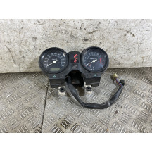 Strumentazione Contachilometri Honda CBF 500 Dal 2004 al 2006  1790158934201