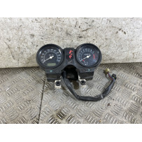 Strumentazione Contachilometri Honda CBF 500 Dal 2004 al 2006  1790158934201