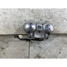 Strumentazione Contachilometri Honda CBF 500 Dal 2004 al 2006  1790158934201
