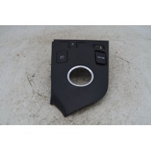 Rivestimento Superiore Console Centrale Toyota Auris dal 2012 al 2016 Cod 5882102890B  1790159736125