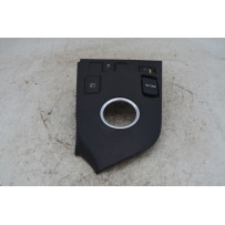 Rivestimento Superiore Console Centrale Toyota Auris dal 2012 al 2016 Cod 5882102890B  1790159736125