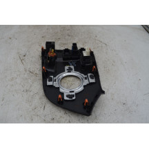 Rivestimento Superiore Console Centrale Toyota Auris dal 2012 al 2016 Cod 5882102890B  1790159736125