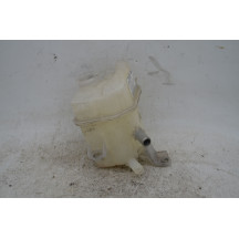 Vaschetta Liquido di Raffreddamento Toyota Auris dal 2012 al 2016 Cod 164800D030  1790160215367
