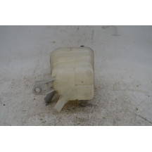Vaschetta Liquido di Raffreddamento Toyota Auris dal 2012 al 2016 Cod 164800D030  1790160215367
