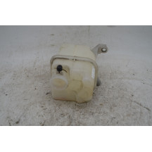 Vaschetta Liquido di Raffreddamento Toyota Auris dal 2012 al 2016 Cod 164800D030  1790160215367