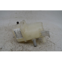 Vaschetta Liquido di Raffreddamento Toyota Auris dal 2012 al 2016 Cod 164800D030  1790160215367