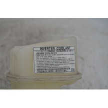 Vaschetta Liquido di Raffreddamento Toyota Auris dal 2012 al 2016 Cod 164800D030  1790160215367