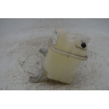 Vaschetta Liquido di Raffreddamento Toyota Auris dal 2012 al 2016 Cod 164800D030  1790160215367