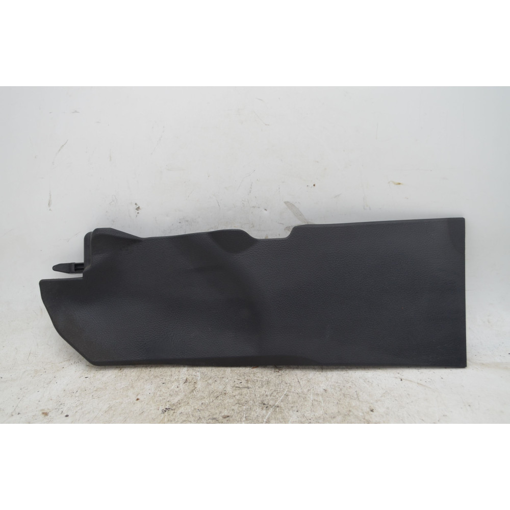 Rivestimento Laterale SX Console Centrale Toyota Auris dal 2012 al 2016 Cod 5881602170C0  1790161136333