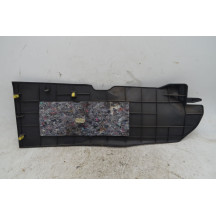 Rivestimento Laterale SX Console Centrale Toyota Auris dal 2012 al 2016 Cod 5881602170C0  1790161136333
