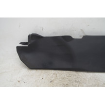 Rivestimento Laterale SX Console Centrale Toyota Auris dal 2012 al 2016 Cod 5881602170C0  1790161136333