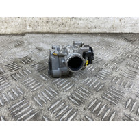 Corpo Farfallato Suzuki Sixteen 125 / 150 dal 2007 al 2014  1790168770622