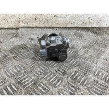 Corpo Farfallato Suzuki Sixteen 125 / 150 dal 2007 al 2014  1790168770622