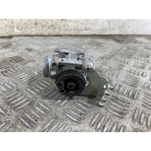 Corpo Farfallato Suzuki Sixteen 125 / 150 dal 2007 al 2014  1790168770622