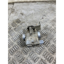 Corpo Farfallato Suzuki Sixteen 125 / 150 dal 2007 al 2014  1790168770622
