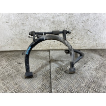 Cavalletto Centrale Suzuki Sixteen 125 / 150 dal 2007 al 2014  1790169455641