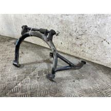 Cavalletto Centrale Suzuki Sixteen 125 / 150 dal 2007 al 2014  1790169455641