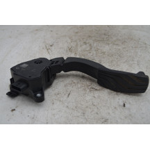 Pedale Accelleratore Dacia Sandero Streetway Dal 2020 al 2024 Cod 180100912R  1790232396154