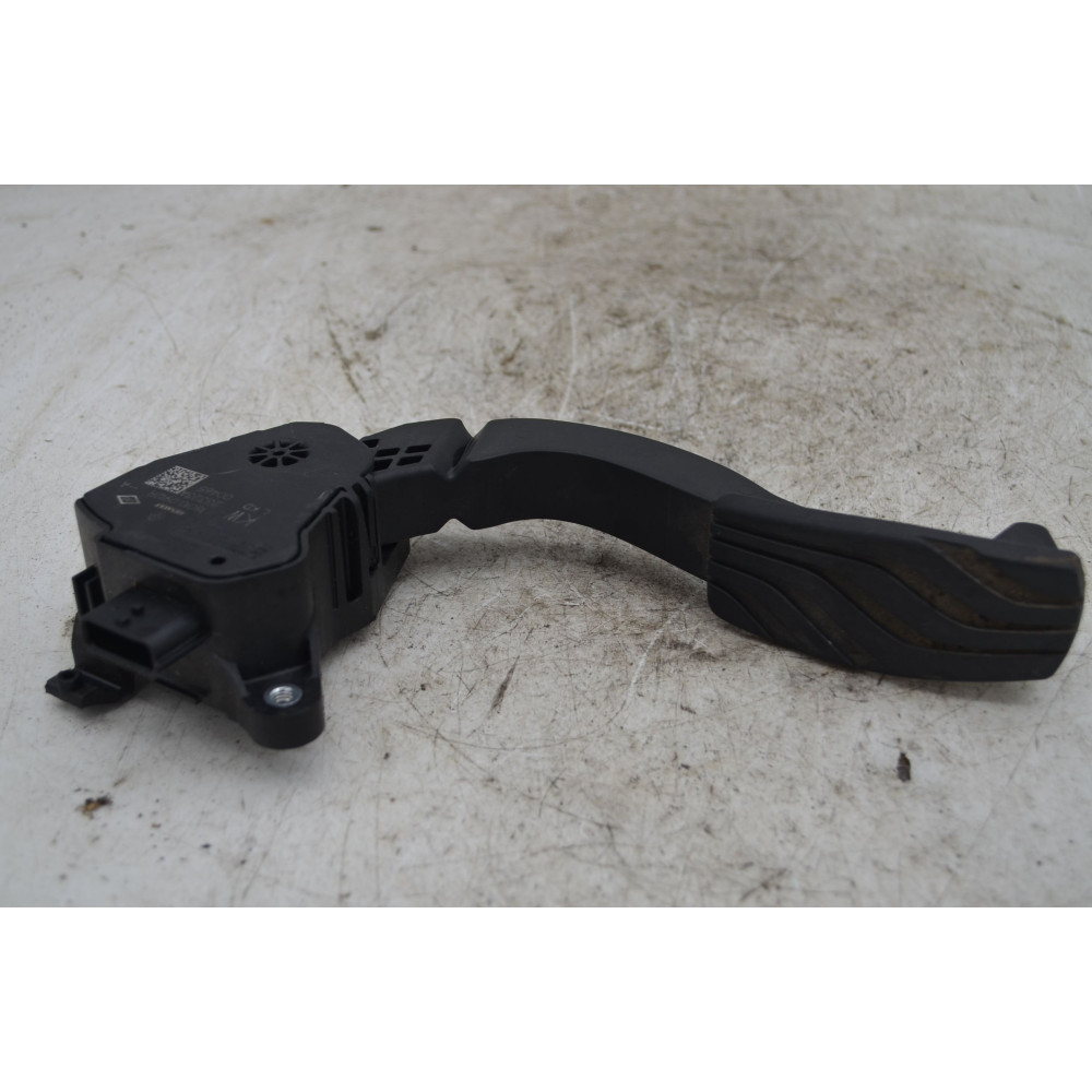 Pedale Accelleratore Dacia Sandero Streetway Dal 2020 al 2024 Cod 180100912R  1790232396154