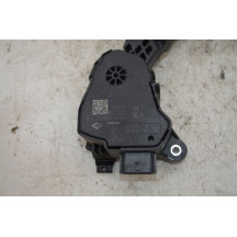 Pedale Accelleratore Dacia Sandero Streetway Dal 2020 al 2024 Cod 180100912R  1790232396154
