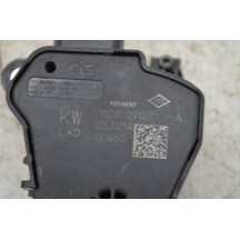 Pedale Accelleratore Dacia Sandero Streetway Dal 2020 al 2024 Cod 180100912R  1790232396154