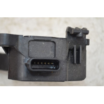 Pedale Accelleratore Dacia Sandero Streetway Dal 2020 al 2024 Cod 180100912R  1790232396154