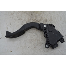 Pedale Accelleratore Dacia Sandero Streetway Dal 2020 al 2024 Cod 180100912R  1790232396154