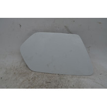 Sportello Tappo Serbatoio Dacia Sandero Streetway Dal 2020 al 2024 Cod 788445549R  1790232875260