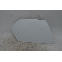 Sportello Tappo Serbatoio Dacia Sandero Streetway Dal 2020 al 2024 Cod 788445549R  1790232875260