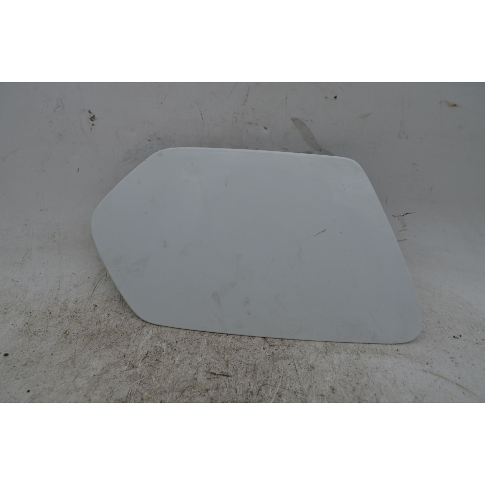 Sportello Tappo Serbatoio Dacia Sandero Streetway Dal 2020 al 2024 Cod 788445549R  1790232875260