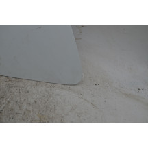 Sportello Tappo Serbatoio Dacia Sandero Streetway Dal 2020 al 2024 Cod 788445549R  1790232875260