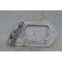 Sportello Tappo Serbatoio Dacia Sandero Streetway Dal 2020 al 2024 Cod 788445549R  1790232875260