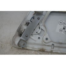 Sportello Tappo Serbatoio Dacia Sandero Streetway Dal 2020 al 2024 Cod 788445549R  1790232875260