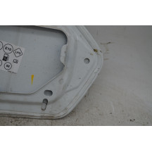 Sportello Tappo Serbatoio Dacia Sandero Streetway Dal 2020 al 2024 Cod 788445549R  1790232875260