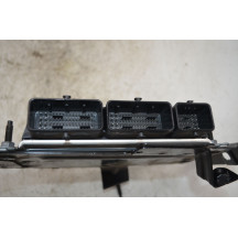 Centralina ECU Dacia Sandero Streetway Dal 2020 al 2024 Cod 237106047S  1790233418763
